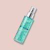 PDRN Hyaluronic Acid Hydrating Capsule Mist