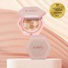 Blending Compact Cushion 21 Light Beige 3