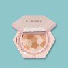 Blending Compact Cushion 21 Light Beige