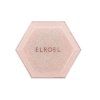 Blending Compact Cushion 21 Light Beige 2