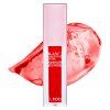 Blanc Essential Lip Oil 2 Raspberry 2