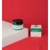 AHA BHA PHA 30 Days Miracle Cream krém na nedokonalosti pleti 2