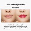 Blanc Essential Lip Oil #3 Apricot 3