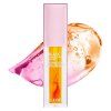 Blanc Essential Lip Oil #3 Apricot 2