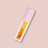 Blanc Essential Lip Oil #3 Apricot