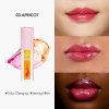 Blanc Essential Lip Oil #3 Apricot 5