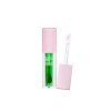 Blanc Essential Lip Oil #3 green apple 5