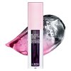 Blanc Essential Lip Oil #3 Black Berry 2