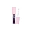 Blanc Essential Lip Oil #3 Black Berry 5