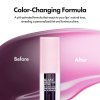 Blanc Essential Lip Oil #3 Black Berry 8