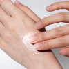 Derma Laser Cream 5
