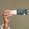 Derma Laser Cream 4