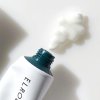 Derma Laser Cream 3