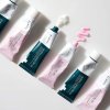 Derma Laser Cream 6