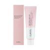 Elroel B12 Vita Cream 3