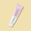 Elroel B12 Vita Cream