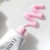 Elroel B12 Vita Cream 4