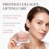 Prestige Collagen Lifting Capsule Cream 4