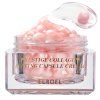 Prestige Collagen Lifting Capsule Cream 3