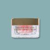 Prestige Collagen Lifting Capsule Cream