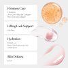 Prestige Collagen Lifting Capsule Cream 5