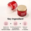 Collagen Super 10 Sleeping Cream 5