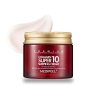 Collagen Super 10 Sleeping Cream 4