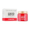 Collagen Super 10 Sleeping Cream 2