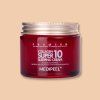 Collagen Super 10 Sleeping Cream