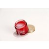 Collagen Super 10 Sleeping Cream 6