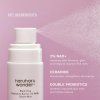 Black Rice Probiotics Barrier NAD+ Serum Mist 5