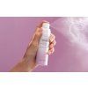 Black Rice Probiotics Barrier NAD+ Serum Mist 4