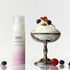 Black Rice Probiotics Barrier NAD+ Serum Mist 2