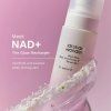 Black Rice Probiotics Barrier NAD+ Serum Mist 6