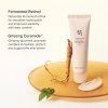 Revive Firming Moisturizer Ginseng + Retinol 5