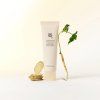Revive Firming Moisturizer Ginseng + Retinol 4