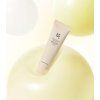 Revive Firming Moisturizer Ginseng + Retinol 3