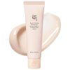 Revive Firming Moisturizer Ginseng + Retinol 2