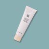 Revive Firming Moisturizer Ginseng + Retinol