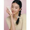 Revive Firming Moisturizer Ginseng + Retinol 6