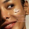 Black Rice 5 Ceramide Barrier Moisturizing Cream 4