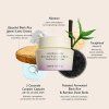 Black Rice 5 Ceramide Barrier Moisturizing Cream 3