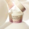 Black Rice 5 Ceramide Barrier Moisturizing Cream 2