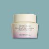 Black Rice 5 Ceramide Barrier Moisturizing Cream