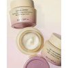 Black Rice 5 Ceramide Barrier Moisturizing Cream 5