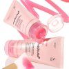 PDRN Pink Caffeine Night Wrapping Mask 7