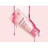 PDRN Pink Caffeine Night Wrapping Mask 6