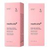 PDRN Pink Caffeine Night Wrapping Mask 5