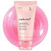 PDRN Pink Caffeine Night Wrapping Mask 4