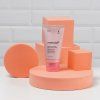 PDRN Pink Caffeine Night Wrapping Mask 8